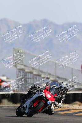 media/Mar-10-2024-SoCal Trackdays (Sun) [[6228d7c590]]/4-Turn 16 (1040am)/